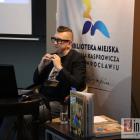 Fotka nr 3 z 8