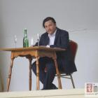 zdjęcie nr 16
