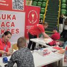 zdjęcie nr 14