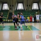 Fotka nr 5 z 6