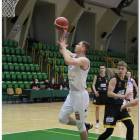 Fotka nr 1 z 23
