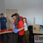 zdjęcie nr 17