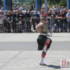 zdjęcie nr 100