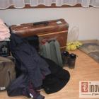 zdjęcie nr 30