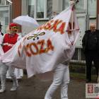 Fotka nr 3 z 47
