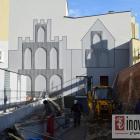 Fotka nr 1 z 5