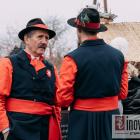 zdjęcie nr 134