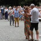 zdjęcie nr 22