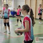 zdjęcie nr 14
