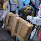 zdjęcie nr 17
