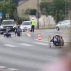 zdjęcie nr 30