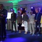 zdjęcie nr 21