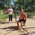 zdjęcie nr 16