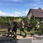 Fotka nr 4 z 25
