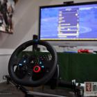 Fotka nr 5 z 7