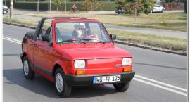 zdjęcie nr 60