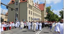 zdjęcie nr 176