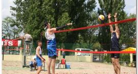 zdjęcie nr 11