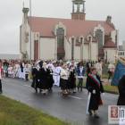 zdjęcie nr 82