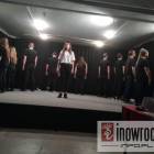 Fotka nr 2 z 13