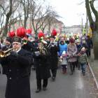 zdjęcie nr 27