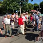 zdjęcie nr 99