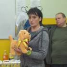zdjęcie nr 12