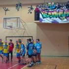 zdjęcie nr 16