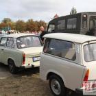 Fotka nr 4 z 58