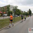 zdjęcie nr 92
