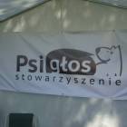Fotka nr 2 z 53