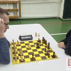 zdjęcie nr 12