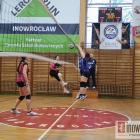 Fotka nr 5 z 6