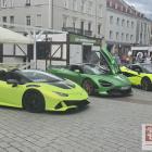 zdjęcie nr 14