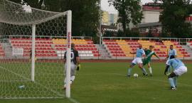 zdjęcie nr 11