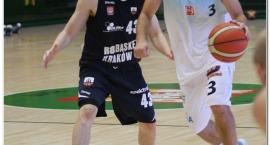 zdjęcie nr 16