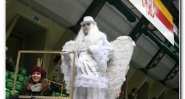 zdjęcie nr 151