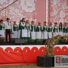 zdjęcie nr 7