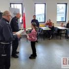 Fotka nr 4 z 21