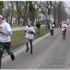 zdjęcie nr 109