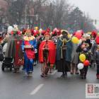 zdjęcie nr 28