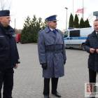 Fotka nr 3 z 12