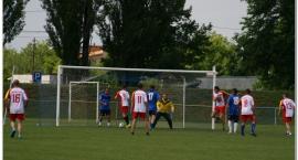 zdjęcie nr 42