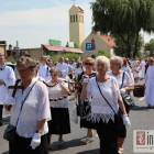 zdjęcie nr 107
