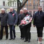 zdjęcie nr 41