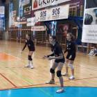 Fotka nr 5 z 8