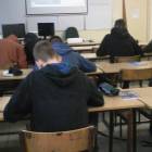 zdjęcie nr 19