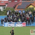Fotka nr 0 z 26