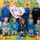 zdjęcie nr 12