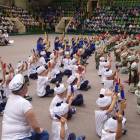 zdjęcie nr 11